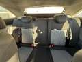 SEAT Ibiza SportCoupé Reference 1,4 Schwarz - thumbnail 15