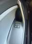 SEAT Ibiza SportCoupé Reference 1,4 Schwarz - thumbnail 14