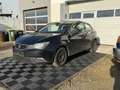 SEAT Ibiza SportCoupé Reference 1,4 Schwarz - thumbnail 1