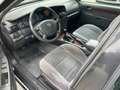 Opel Omega 2.2i-16V Elegance 1e Eigenaar! Airco NAP APK Gris - thumbnail 7