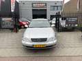 Opel Omega 2.2i-16V Elegance 1e Eigenaar! Airco NAP APK Gris - thumbnail 2