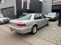 Opel Omega 2.2i-16V Elegance 1e Eigenaar! Airco NAP APK Gris - thumbnail 4