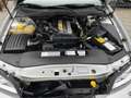 Opel Omega 2.2i-16V Elegance 1e Eigenaar! Airco NAP APK Gris - thumbnail 11