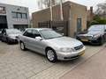 Opel Omega 2.2i-16V Elegance 1e Eigenaar! Airco NAP APK Gris - thumbnail 3