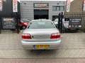 Opel Omega 2.2i-16V Elegance 1e Eigenaar! Airco NAP APK Gris - thumbnail 5