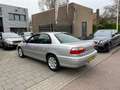 Opel Omega 2.2i-16V Elegance 1e Eigenaar! Airco NAP APK Gris - thumbnail 6