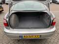 Opel Omega 2.2i-16V Elegance 1e Eigenaar! Airco NAP APK Gris - thumbnail 10