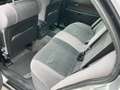 Opel Omega 2.2i-16V Elegance 1e Eigenaar! Airco NAP APK Gris - thumbnail 9