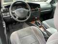Opel Omega 2.2i-16V Elegance 1e Eigenaar! Airco NAP APK Gris - thumbnail 8