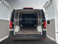 Mercedes-Benz Vito 111 CDI Lang *1.HAND*KLIMA*NAVI*TEMPOMAT* Weiß - thumbnail 11