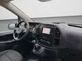 Mercedes-Benz Vito 111 CDI Lang *1.HAND*KLIMA*NAVI*TEMPOMAT* Weiß - thumbnail 17