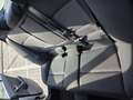 BMW 320 e90 320i - thumbnail 11