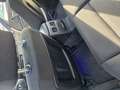 BMW 320 e90 320i - thumbnail 12