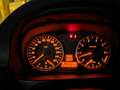 BMW 320 e90 320i - thumbnail 8