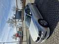 BMW 320 e90 320i - thumbnail 2