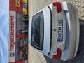 BMW 320 e90 320i - thumbnail 6