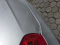 BMW 320 e90 320i - thumbnail 14