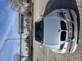 BMW 320 e90 320i - thumbnail 3