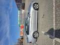 BMW 320 e90 320i - thumbnail 5