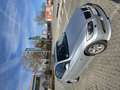 BMW 320 e90 320i - thumbnail 4