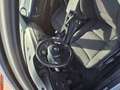 BMW 320 e90 320i - thumbnail 9