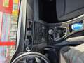 BMW 320 e90 320i - thumbnail 10