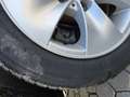 BMW 320 e90 320i - thumbnail 15