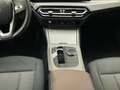 BMW 318 Blau - thumbnail 3