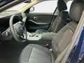BMW 318 Blau - thumbnail 2