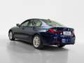 BMW 318 Blau - thumbnail 23