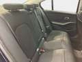 BMW 318 Blau - thumbnail 7