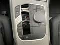 BMW 318 Blau - thumbnail 12