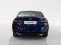 BMW 318 Blau - thumbnail 24