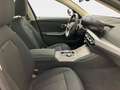 BMW 318 Blau - thumbnail 6