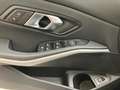 BMW 318 Blau - thumbnail 14