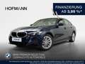 BMW 318 Blau - thumbnail 11