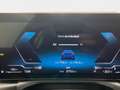 BMW 318 Blau - thumbnail 5