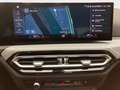 BMW 318 Blau - thumbnail 10