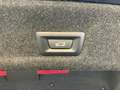 BMW 318 Blau - thumbnail 18