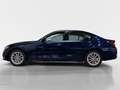 BMW 318 Blau - thumbnail 22