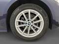 BMW 318 Blau - thumbnail 8