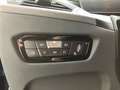 BMW 318 Blau - thumbnail 15