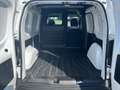 Renault Kangoo Rapid TCe 100 Start GJR+Easylink+PDC Weiß - thumbnail 15