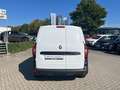 Renault Kangoo Rapid TCe 100 Start GJR+Easylink+PDC Weiß - thumbnail 2