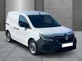 Renault Kangoo Rapid TCe 100 Start GJR+Easylink+PDC Weiß - thumbnail 16