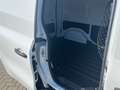 Renault Kangoo Rapid TCe 100 Start GJR+Easylink+PDC Weiß - thumbnail 10