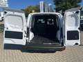 Renault Kangoo Rapid TCe 100 Start GJR+Easylink+PDC Weiß - thumbnail 22