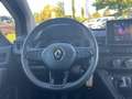 Renault Kangoo Rapid TCe 100 Start GJR+Easylink+PDC Weiß - thumbnail 7