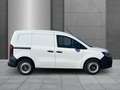 Renault Kangoo Rapid TCe 100 Start GJR+Easylink+PDC Weiß - thumbnail 17