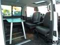 Volkswagen T6 Multivan 2,0 TDI, Trendline, LED, AHK, DAB, Weiß - thumbnail 17